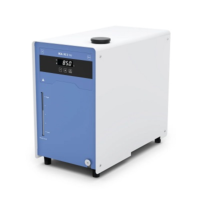 Bộ Làm Lạnh Tuần Hoàn RC 2 lite