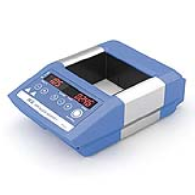 Block Gia Nhiệt IKA 1
