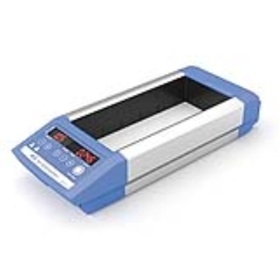 Block Gia Nhiệt IKA 3