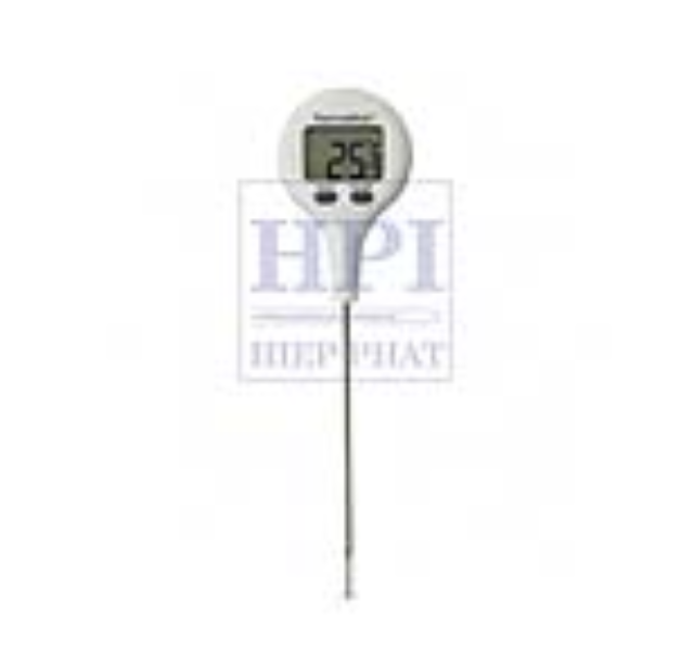 NHIỆT KẾ ĐIỆN TỬ (BÚT ĐO NHIỆT ĐỘ) - 810-401