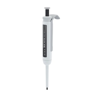 IKA Pette vario 0.5-1 µl