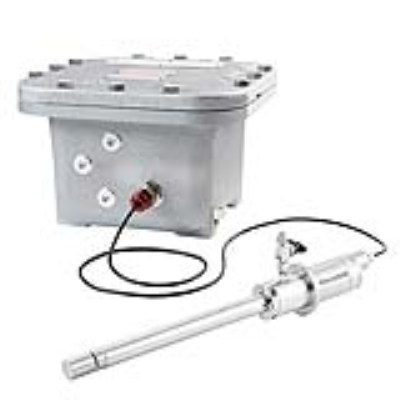 Máy Quang Phổ Cận Hồng Ngoại MicroNIR PAT-Lx