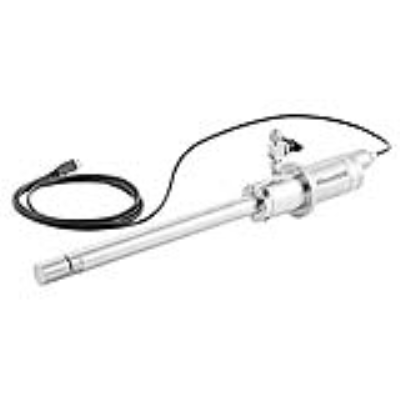 Máy Quang Phổ Cận Hồng Ngoại MicroNIR PAT-L