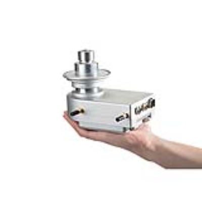 Máy Quang Phổ MicroNIR PAT-W