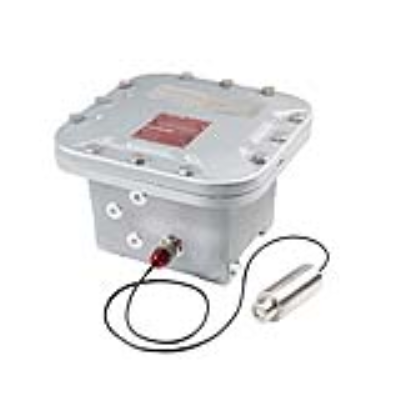 Máy Quang Phổ Cận Hồng Ngoại MicroNIR PAT-Ux