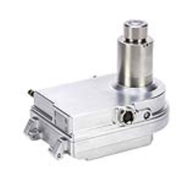 Máy Quang Phổ Cận Hồng Ngoại MicroNIR PAT-Wx