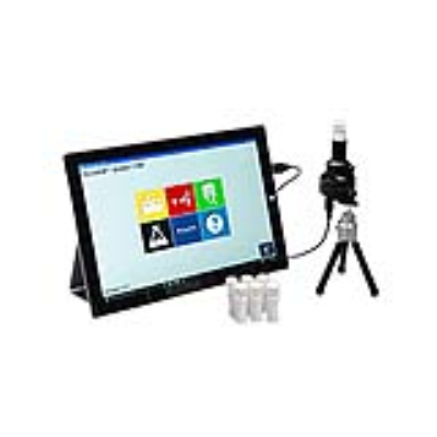 Máy Quang Phổ Cận Hồng Ngoại MicroNIR 1700ES