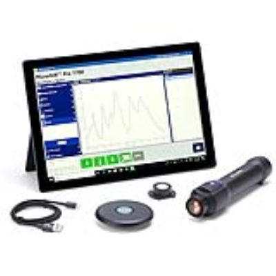 Máy Quang Phổ Cận Hồng Ngoại MicroNIR OnSite-W