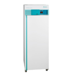 Tủ Ấm Hettich – HettCube 600