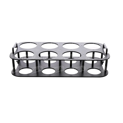 Giá Để Cốc Hoà Tan 8 Vị Trí