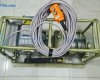 MÁY TỜI HỘP SỐ 70 NHẬT - 3HP SIÊU NHANH 30M/PHÚT - CHẠY QUA KHỞI ĐỘNG TỪ