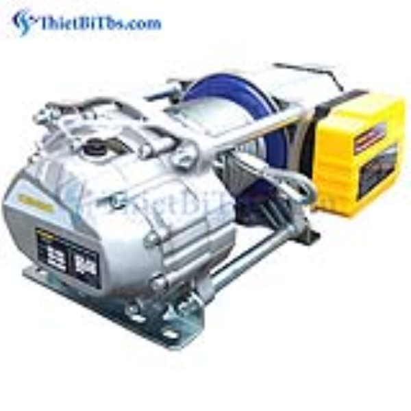 MÁY TỜI ĐA NĂNG KENBO KCD 1000/2000 - 220V - 30M