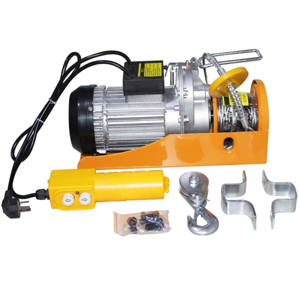 Tời Treo Mini PA200 KenBo