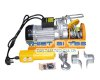 TỜI MINI KENBO PA500 10M/P - 250/500KG - 12m