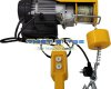 VITAL PA 500 - 12m 240kg 220v