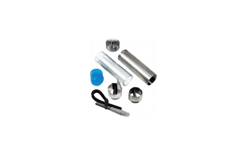 Dụng cụ lấy mẫu bùn AMS Part.no: 428.11