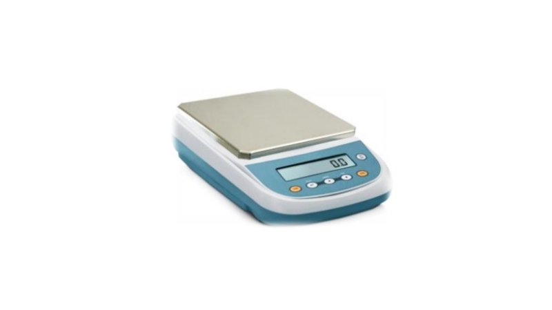 Cân điện tử 20kg, 0.1g có móc cân thủy tĩnh Bel Engineering Model L20001