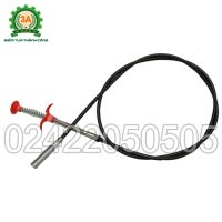 Dây thông tắc dạng kẹp 3A
