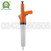 Dụng cụ thông bồn cầu 3A