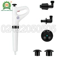 Dụng cụ thông cống áp suất cao 3A