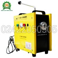 Máy thông cống A99