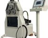 MÁY UỐN ỐNG 3 TRỤC