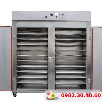 Tủ Sấy 24 Khay
