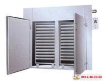 Tủ Sấy Tuần Hoàn Khí Nóng 02 Cửa