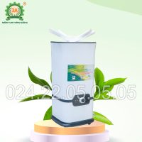 Máy phun sương tạo ẩm 3A16L