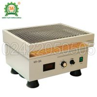 Máy lắc tròn 3A HY-5A