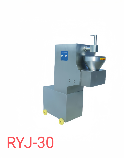 MÁY ÉP THỊT VIÊN RYJ-30/40/60