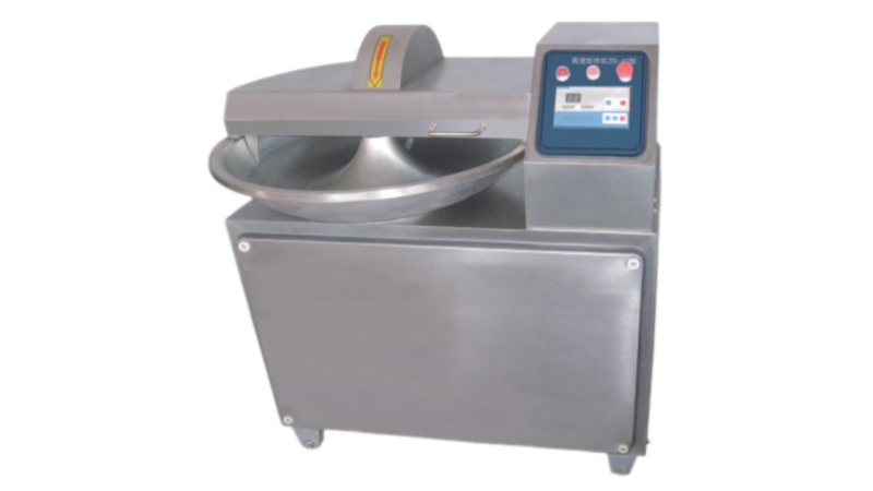 MÁY CẮT BÁT THỊT CHÂN KHÔNG 78-40/80/125/ 2001/2008