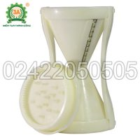 Dụng cụ bào sợi cà rốt 3A