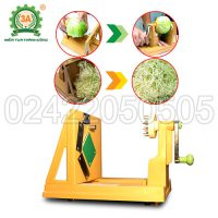 Dụng cụ thái bắp cải 3A