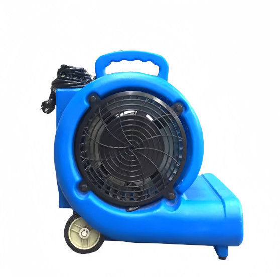 MÁY QUẠT THỔI GIÓ SẤY
