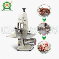 Máy cưa xương 3A1,1Kw