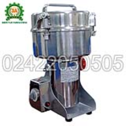 Máy xay bột trẻ em 3A1,5Kg