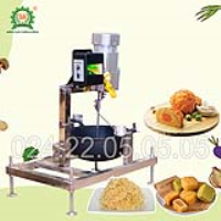 Nồi Sên Nhân Đa Năng 3A