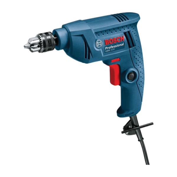 Máy khoan GBM 320 6.5MM - 320W