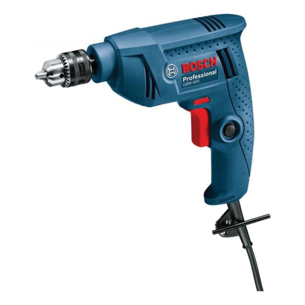 Máy khoan GBM 600 6.5MM - 320W