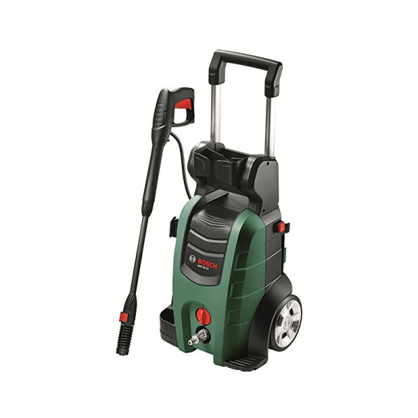 Máy phun xịt rửa cao cấp AQT 42-13