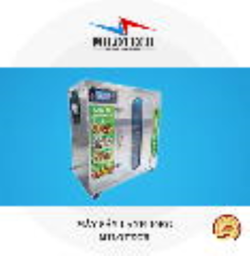 Máy sấy lạnh thực phẩm 10kg Milotech S10