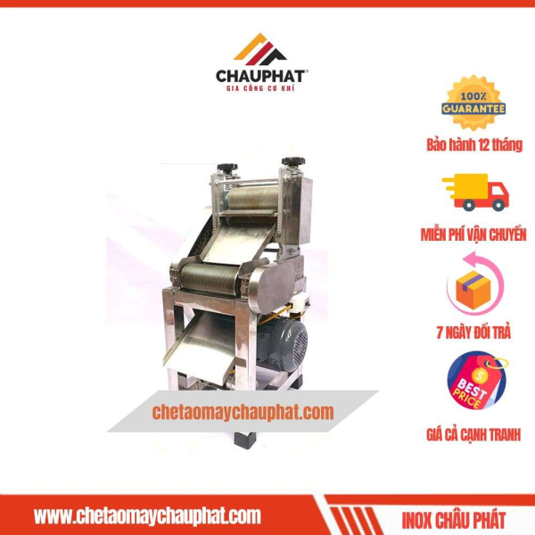 Máy cắt thịt tai heo, thịt đông lạnh công nghiệp