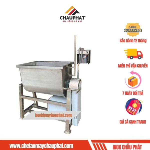 Máy tráng bánh tráng, bánh đa công nghiệp