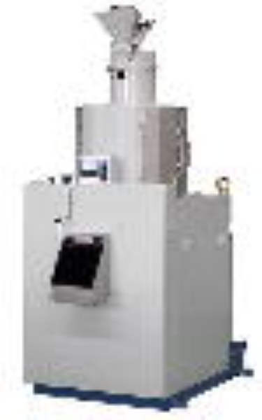 Máy lau bóng gạo XPF-50