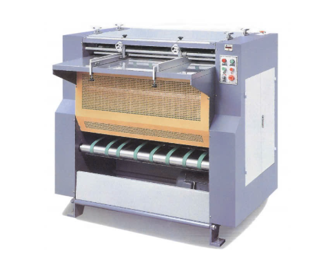Máy phay rãnh bán tự động SG-1000