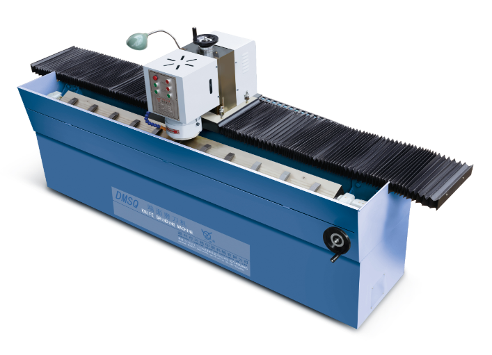 Máy mài dao DMSQ-1600II