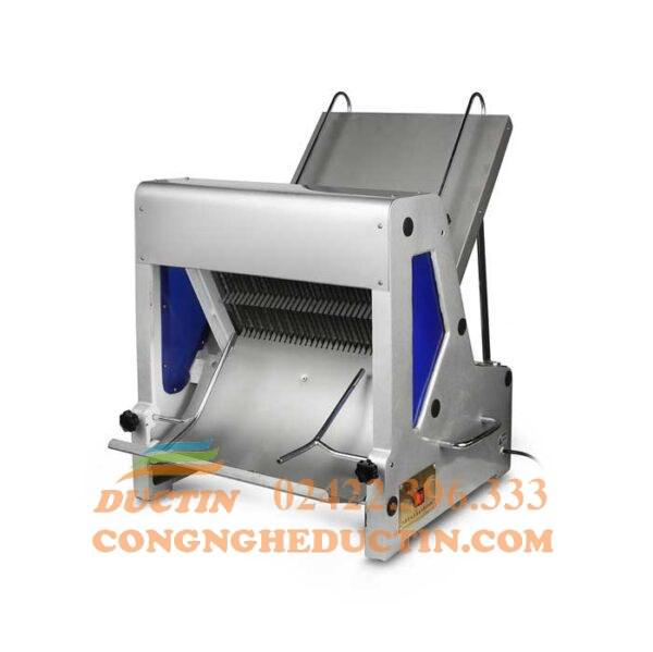 Máy cắt bánh mì ĐT-CB04