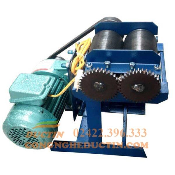 Máy thái bì bằng điện ĐT-BS03
