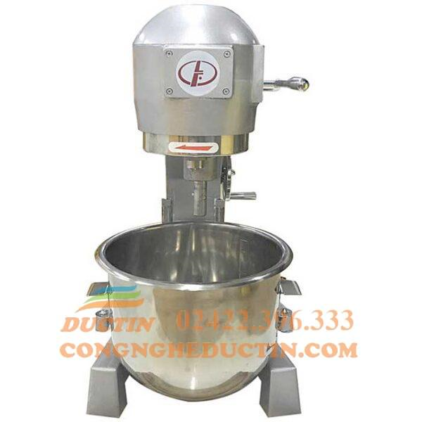Máy trộn bột 10 lít ĐT-TB01